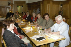 Photo 20612005