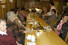 Photo 20612006