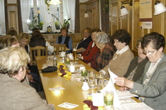 Photo 20612007