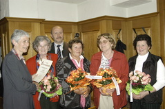 Photo 20612032