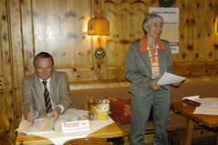Photo 21113003