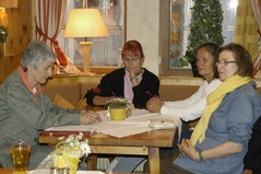 Photo 21113012