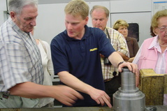 Photo 21204006