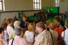 Photo 21204009
