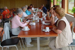Photo 21305008