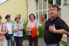Photo 21305009