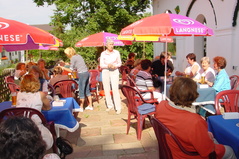 Photo 21305024