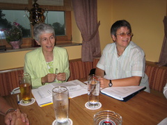 Photo x07061504