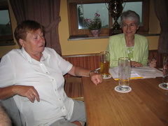 Photo x07061515