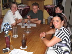 Photo x07061519