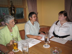 Photo x07061529