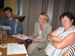Photo x07061530