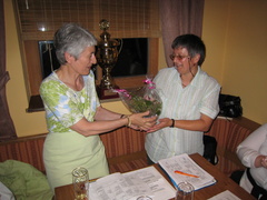 Photo x07061535