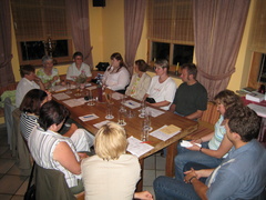 Photo x07061538