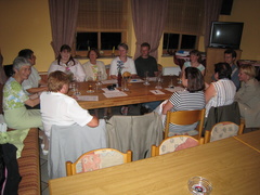 Photo x07061540