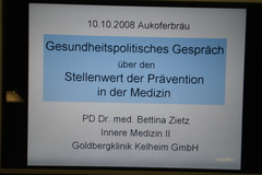 Photo 081010