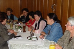 Photo 24624053a