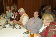 Photo 24624055