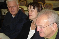Photo 24624059a