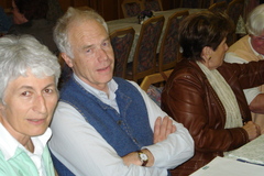 Photo 24624060