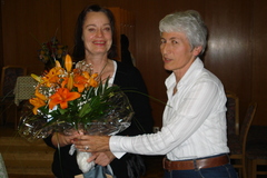 Photo 24624072