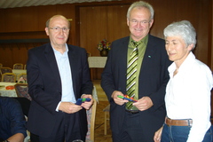 Photo 24624073