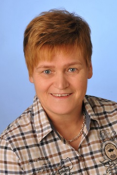 Photo Frischeisenk