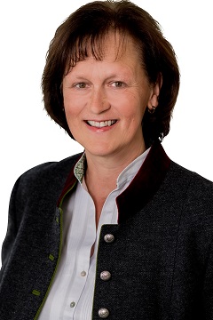 Photo Habichtobinger