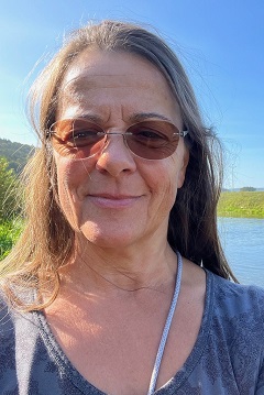 Photo Kuehnla