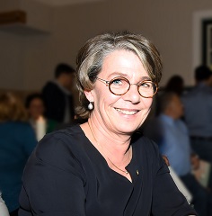 Photo Hoefterk