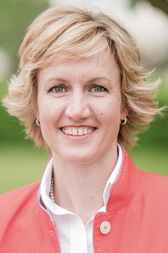 Photo Petra