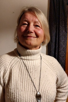 Photo Randlkofer