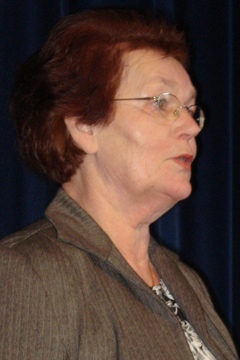 Photo 23022013k