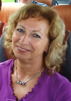 Photo Euringer
