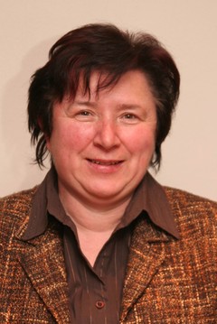 Photo Hirthammer.Ida