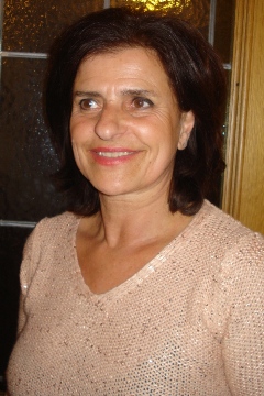 Photo Winkelm
