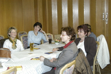 Photo 26611009