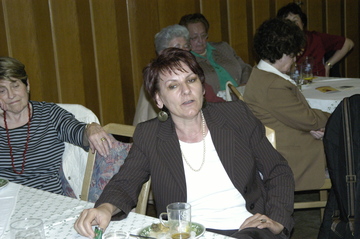 Photo 26611029