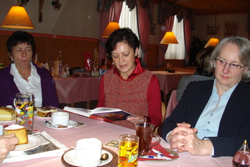 Photo 28724006