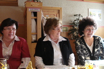 Photo 28724018