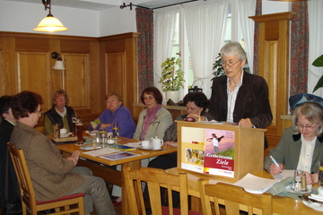 Photo 29624006
