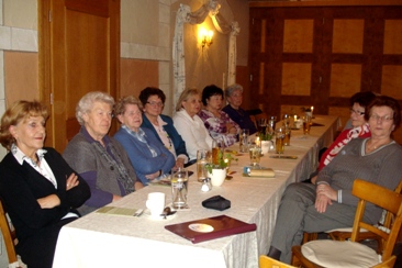 Photo DSC07350