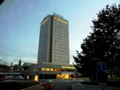 Photo DSCI3891k