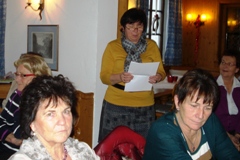 Photo DSC09736ko