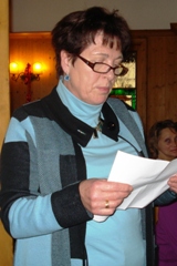 Photo DSC09737ko