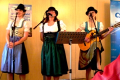 Photo DSC00034d
