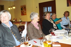 Photo DSC01737bk