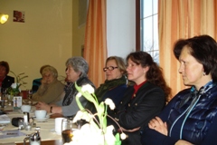 Photo DSC01740bk