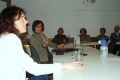 Photo Binner