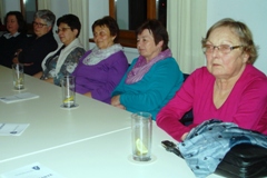 Photo Ernaehrungstherapie